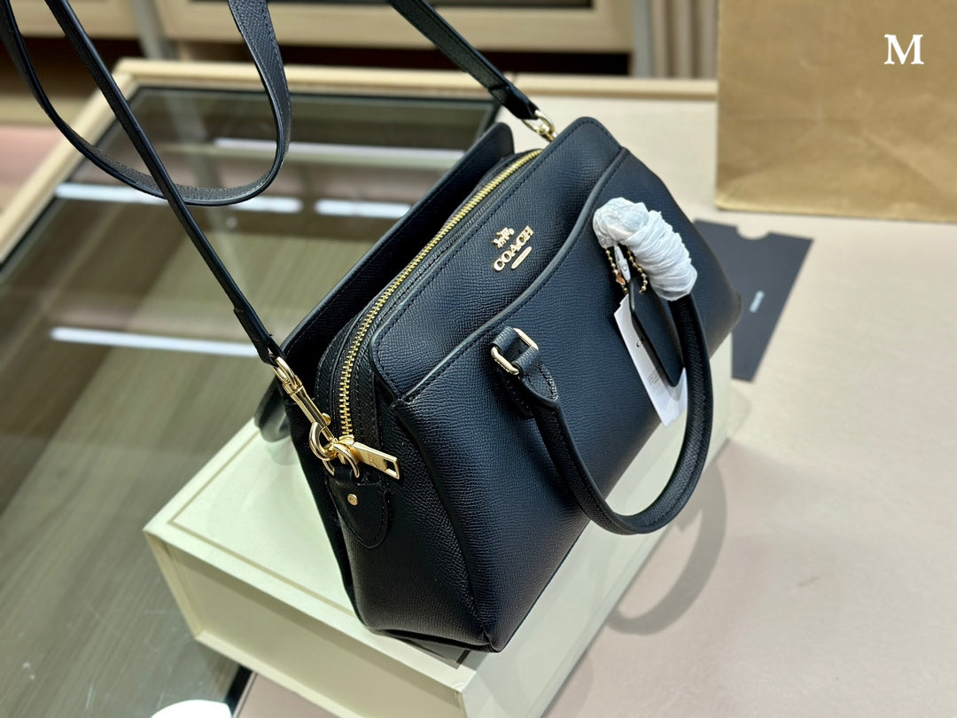 Co-BAG487
