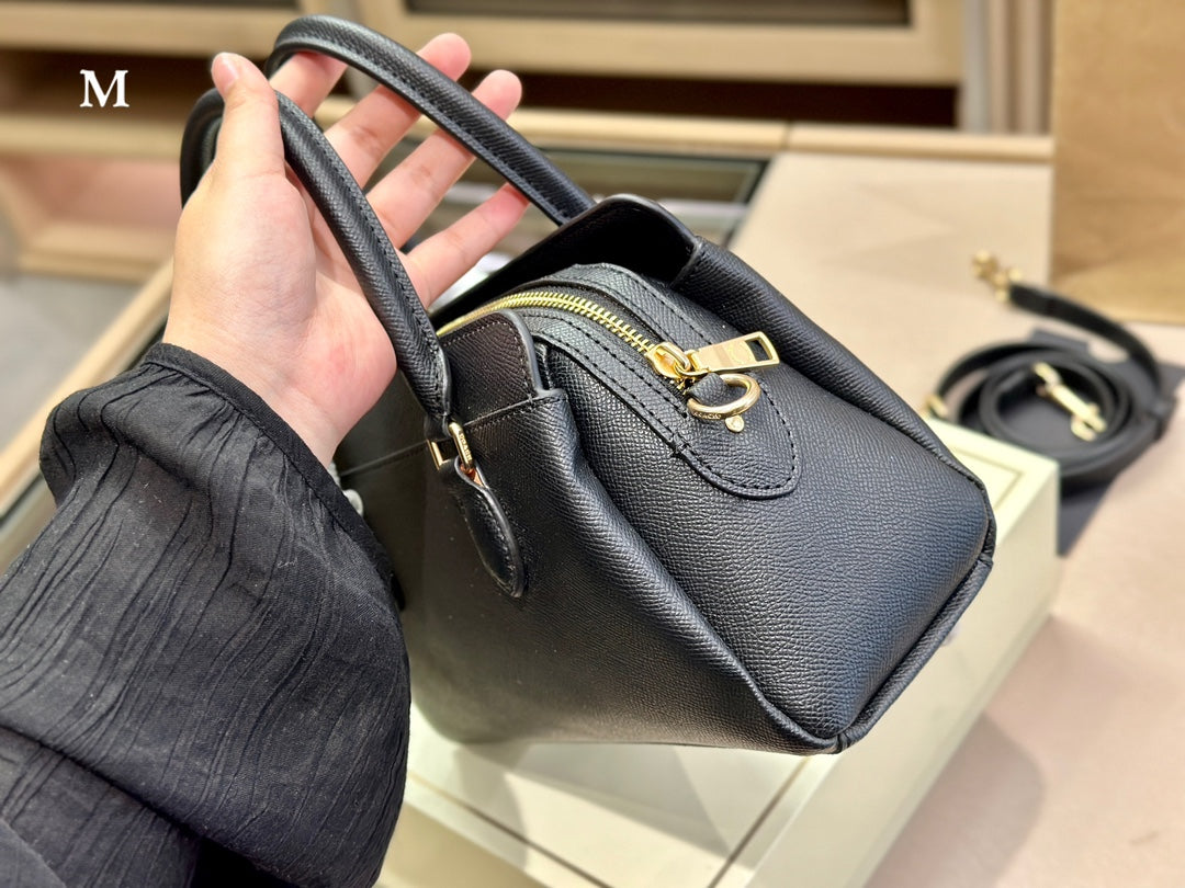 Co-BAG487