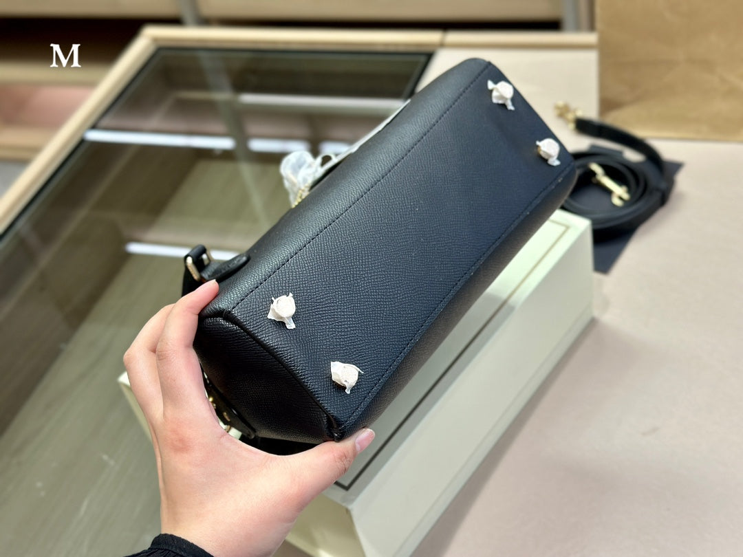 Co-BAG487