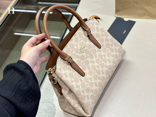 Co-BAG487-2