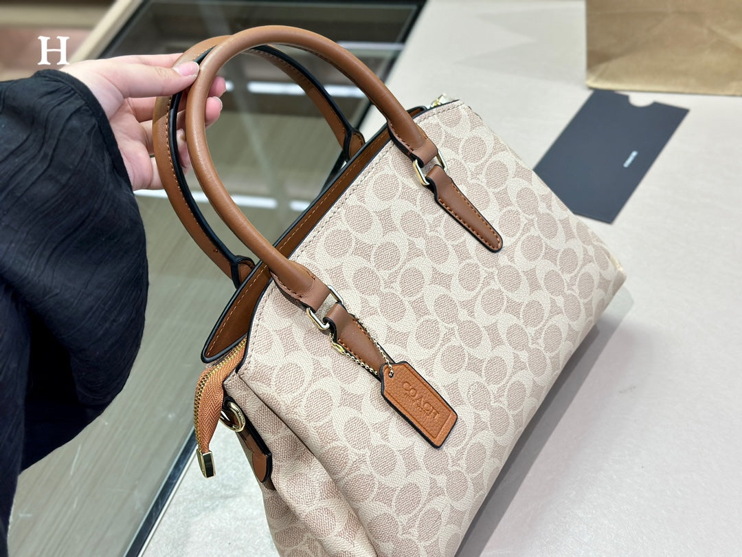 Co-BAG487-2