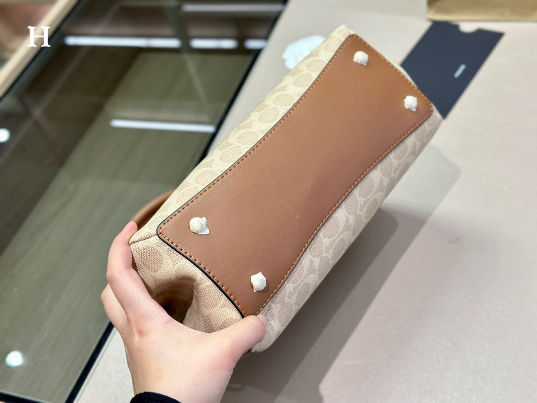 Co-BAG487-2
