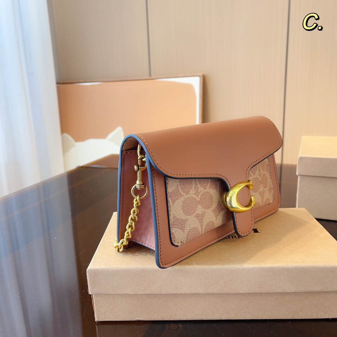 Co-BAG488