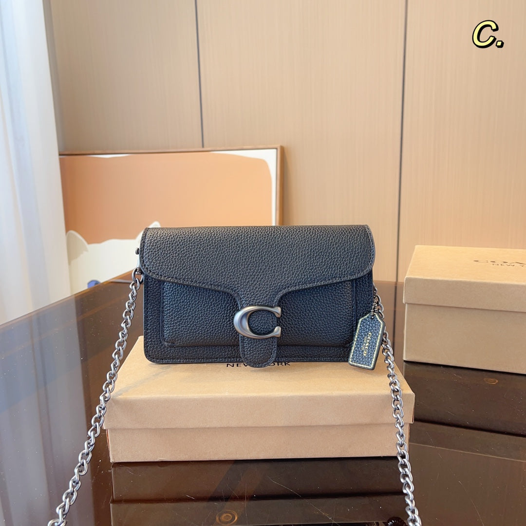 Co-BAG488