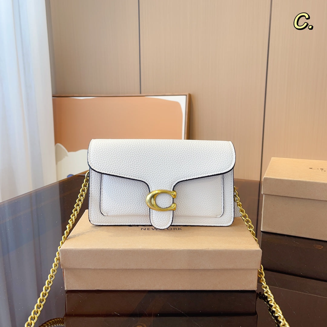 Co-BAG488
