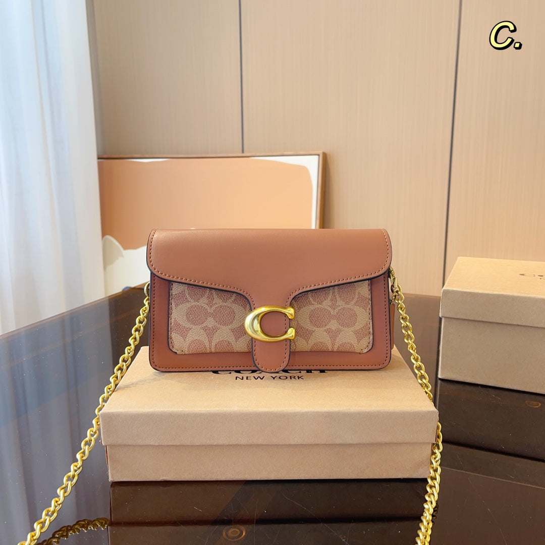 Co-BAG488