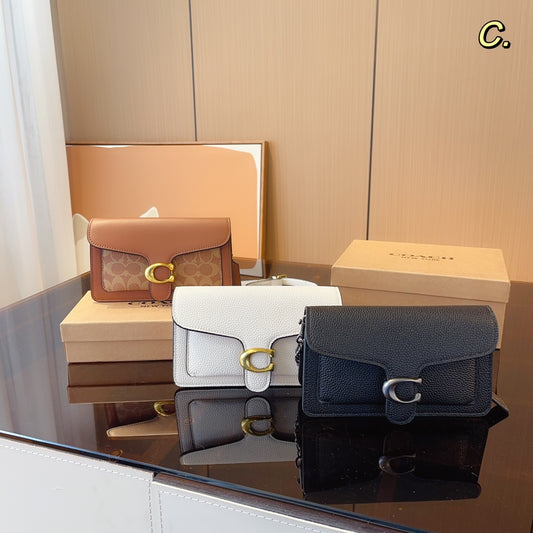 Co-BAG488