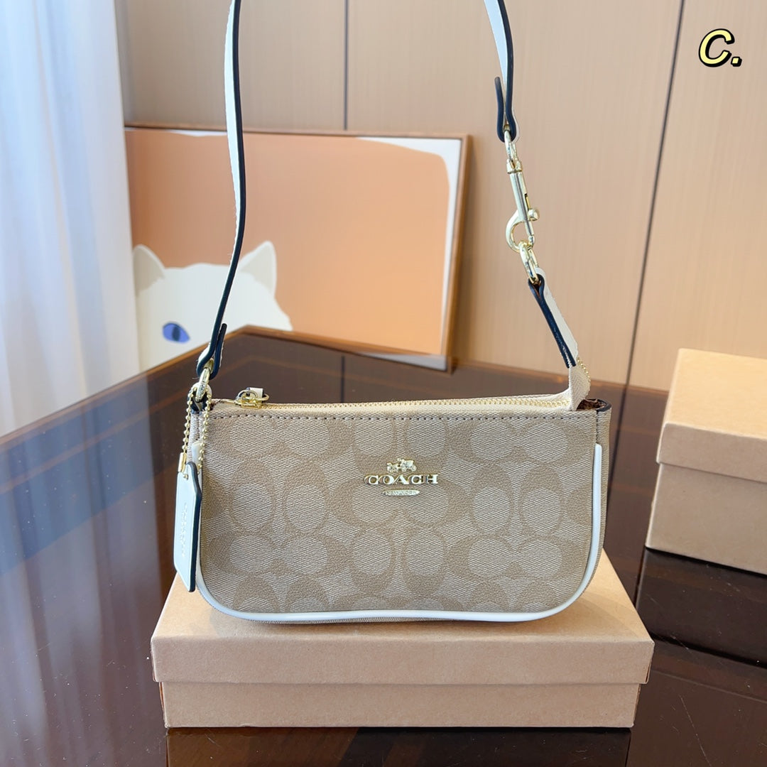 Co-BAG489