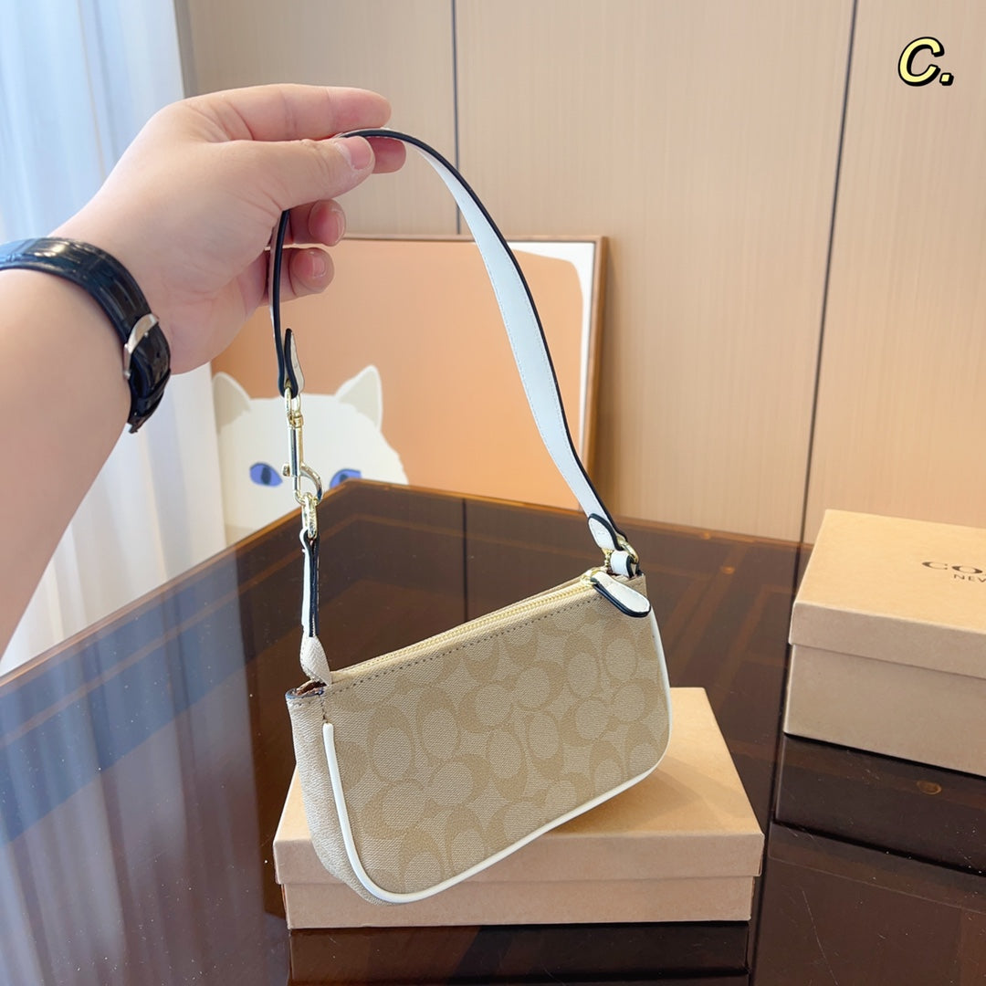 Co-BAG489