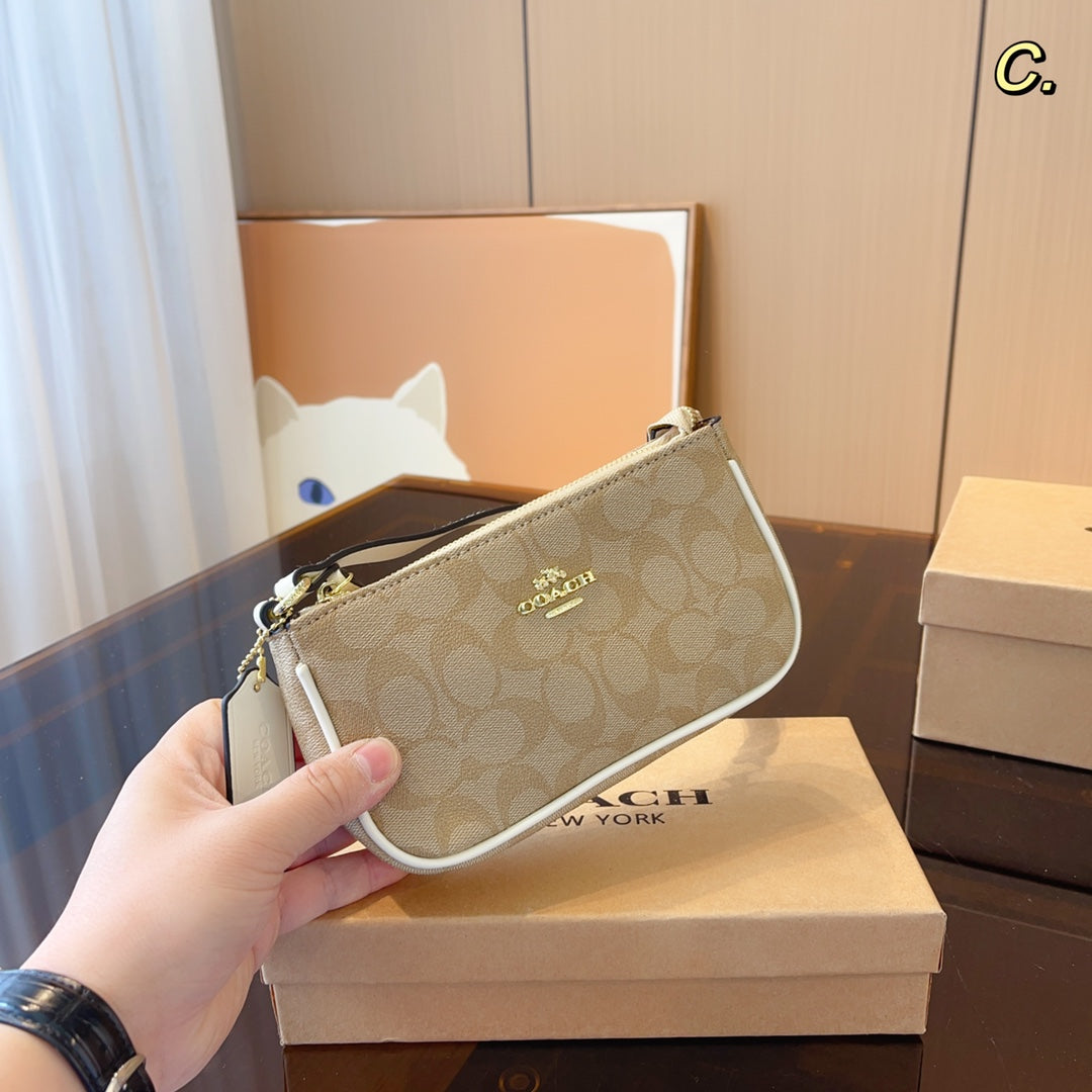 Co-BAG489