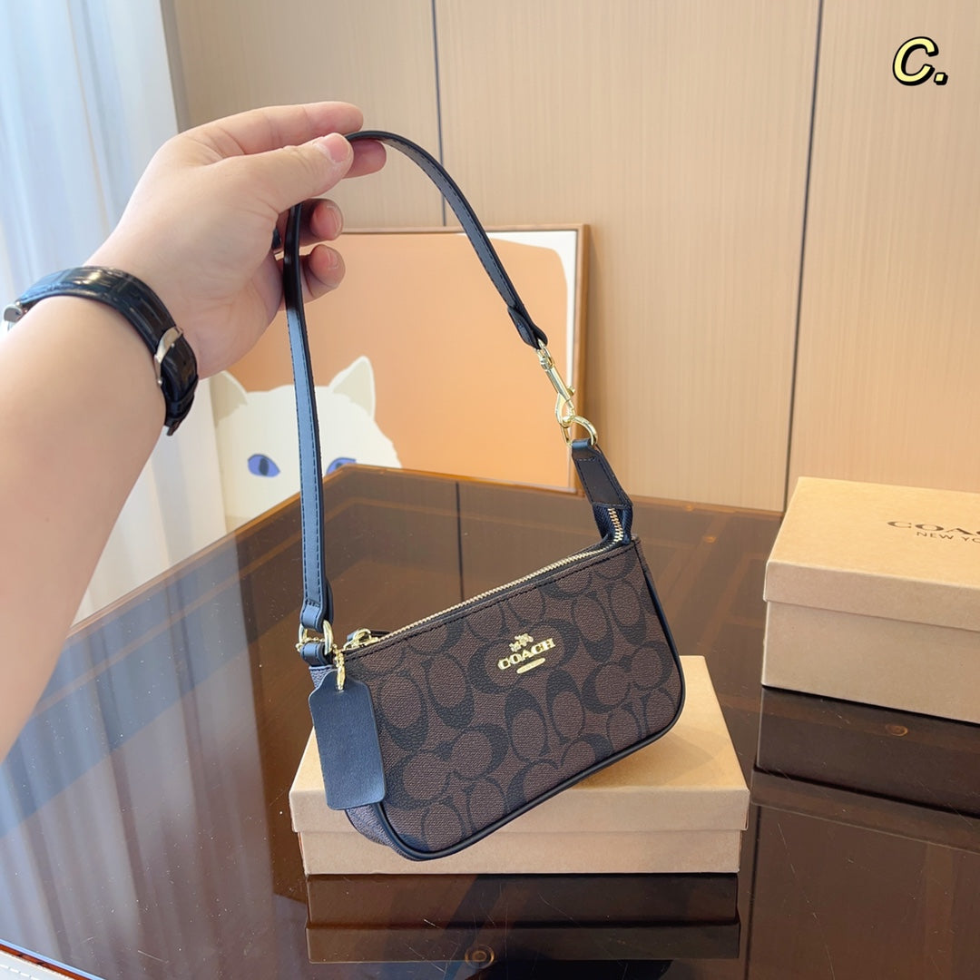 Co-BAG489