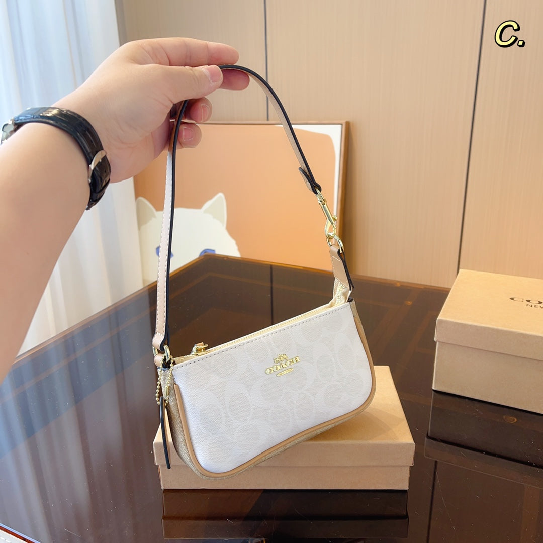 Co-BAG489