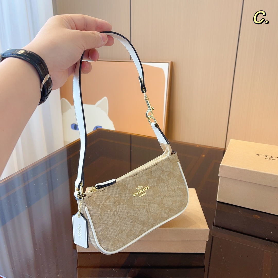 Co-BAG489