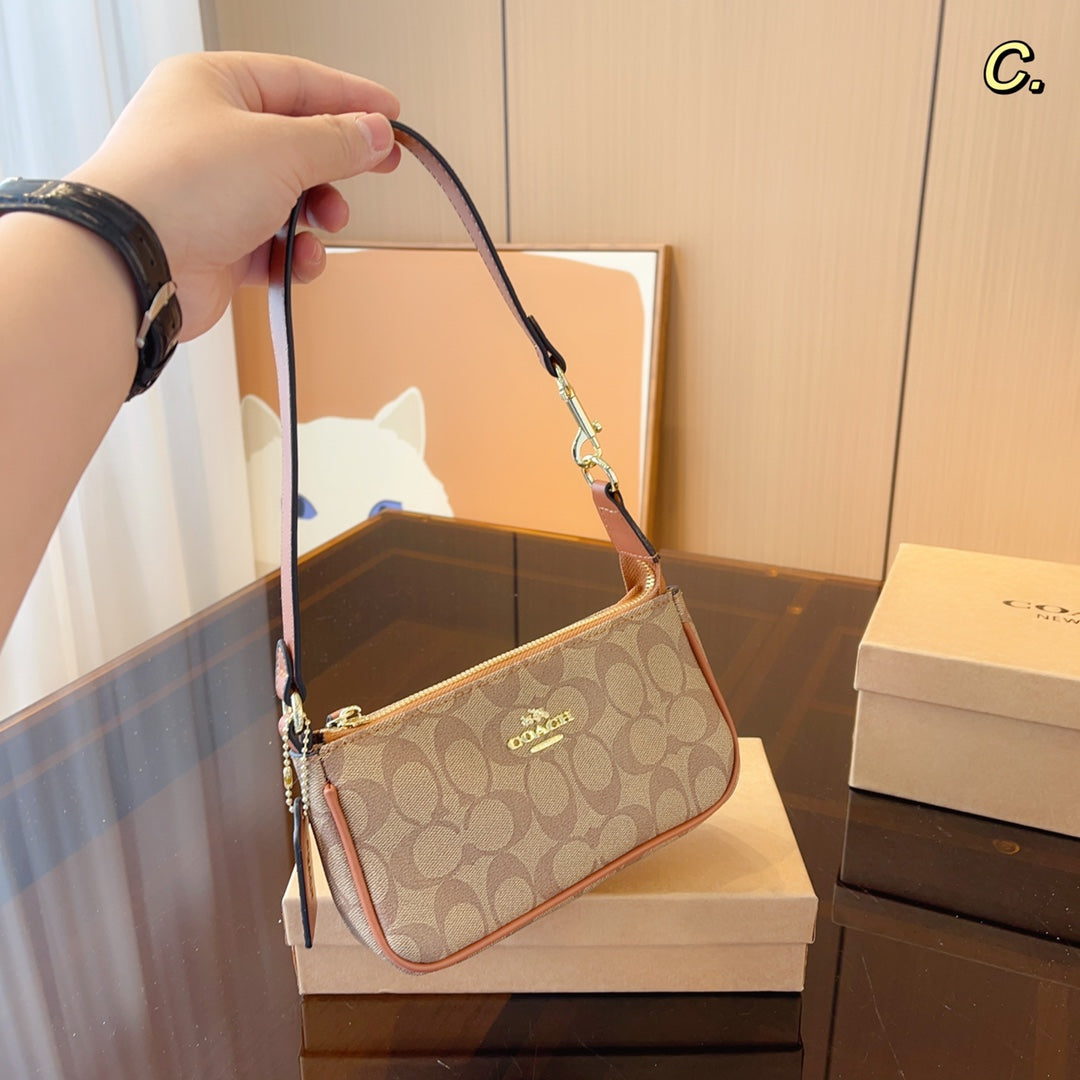 Co-BAG489