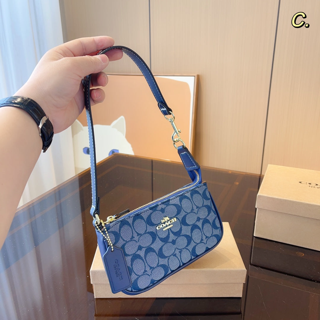 Co-BAG489
