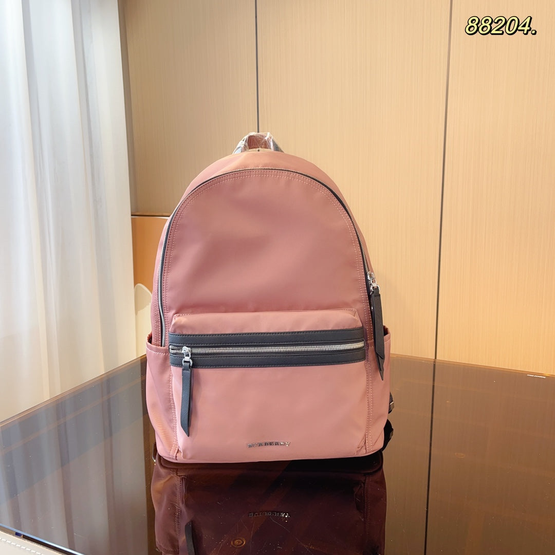 Co-BAG490