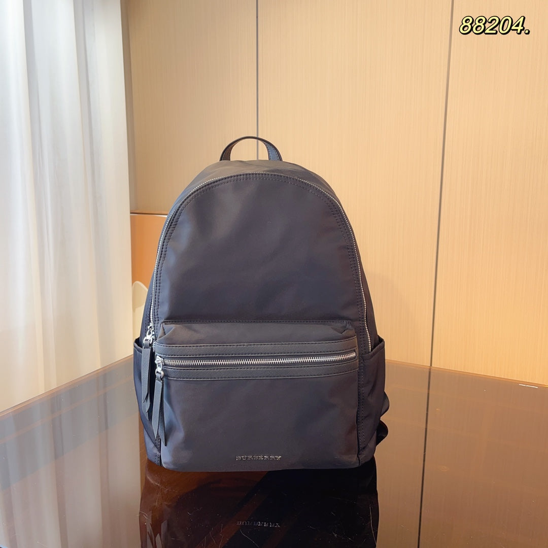 Co-BAG490