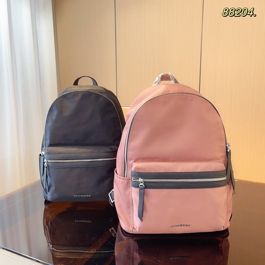 Co-BAG490
