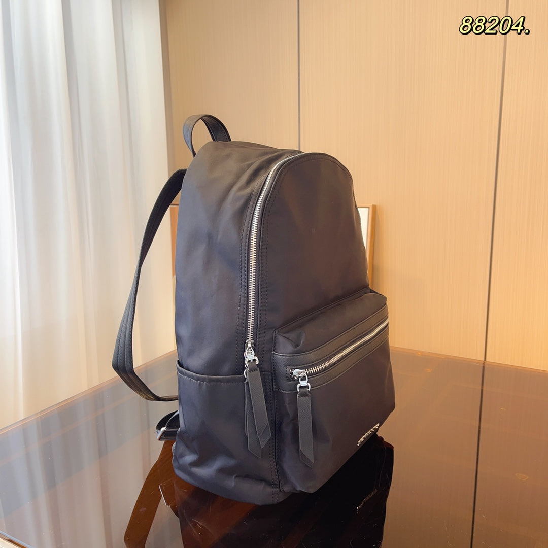 Co-BAG490