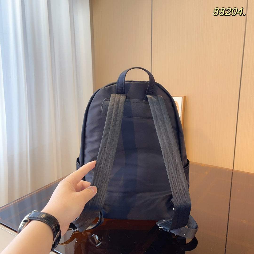Co-BAG490