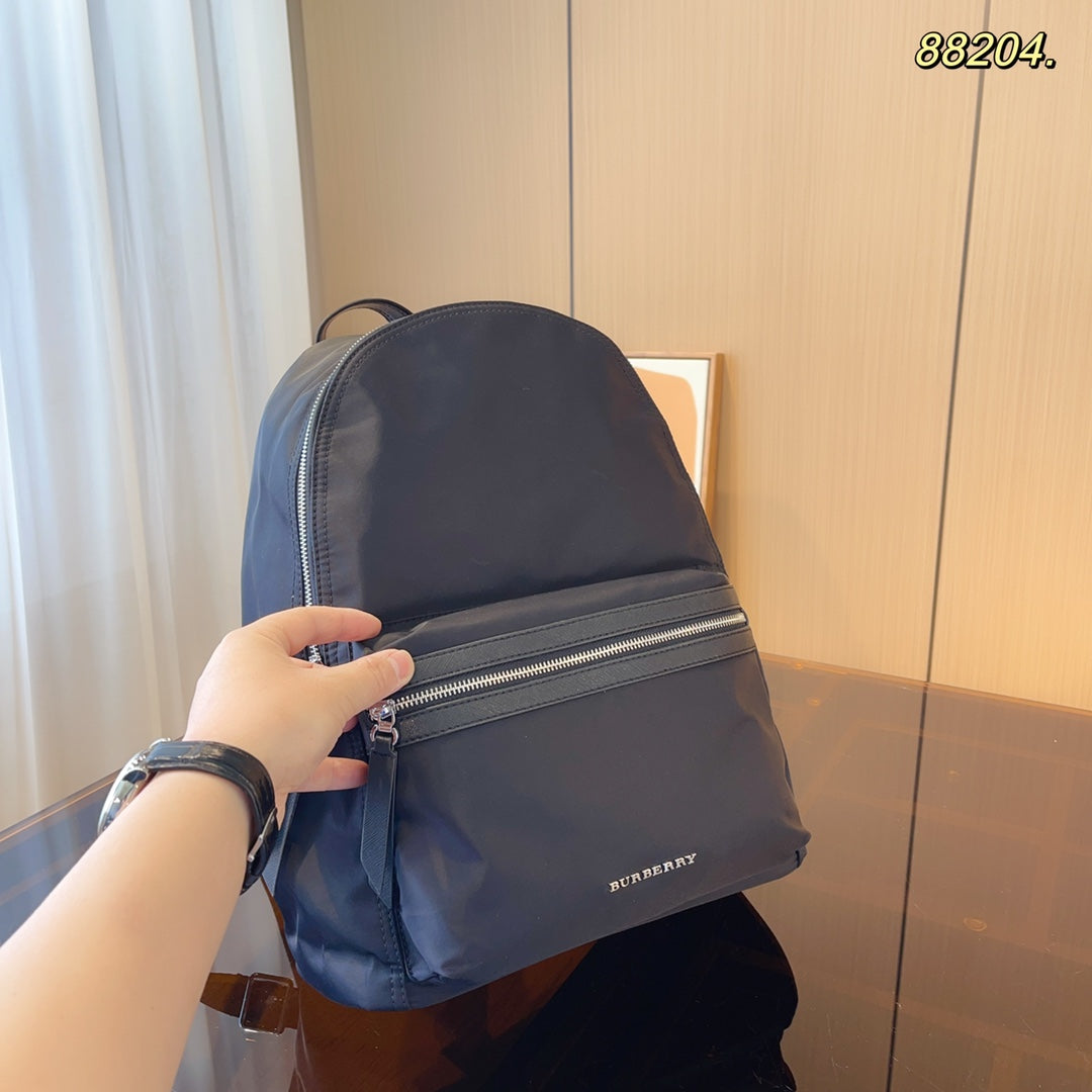 Co-BAG490