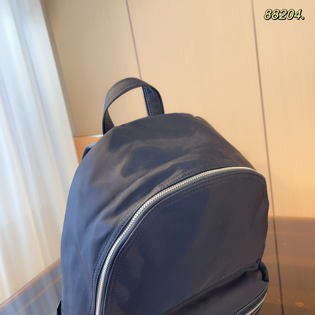 Co-BAG490