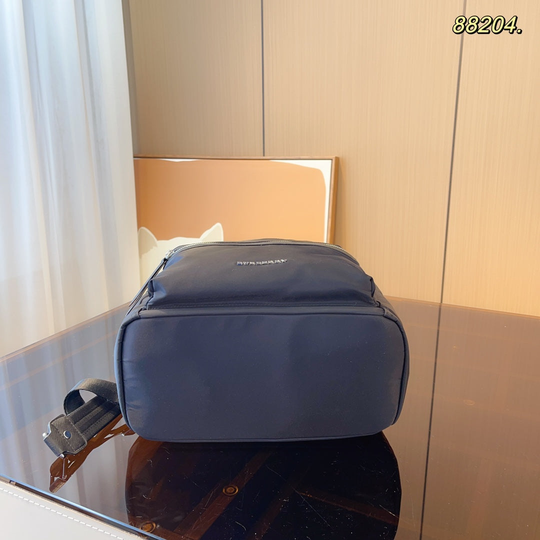 Co-BAG490