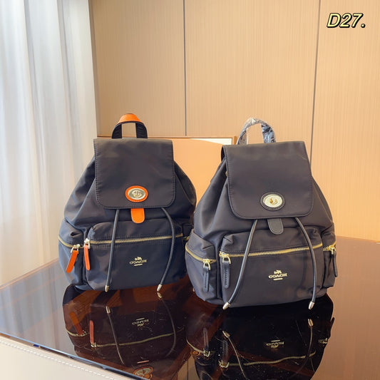 Co-BAG491