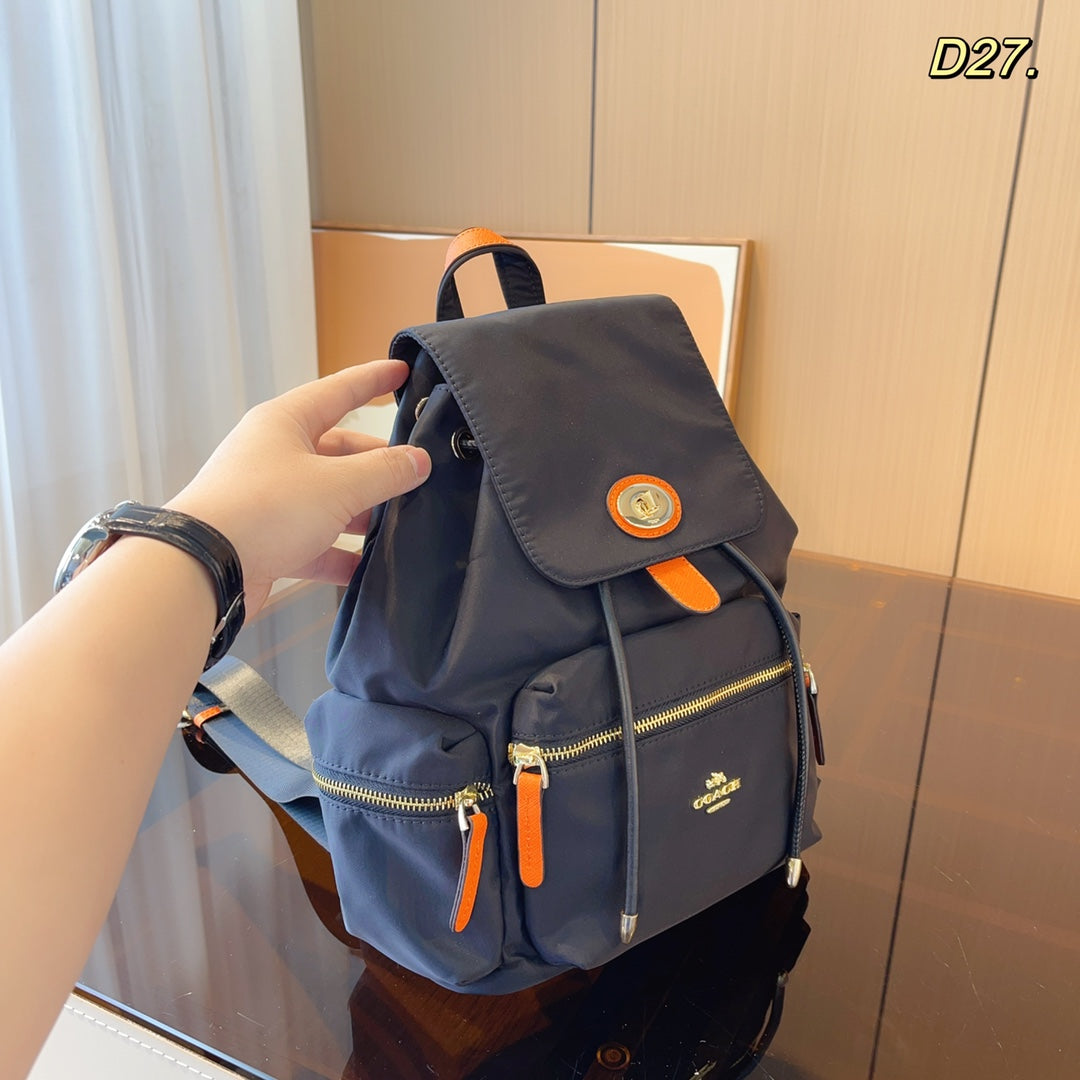 Co-BAG491
