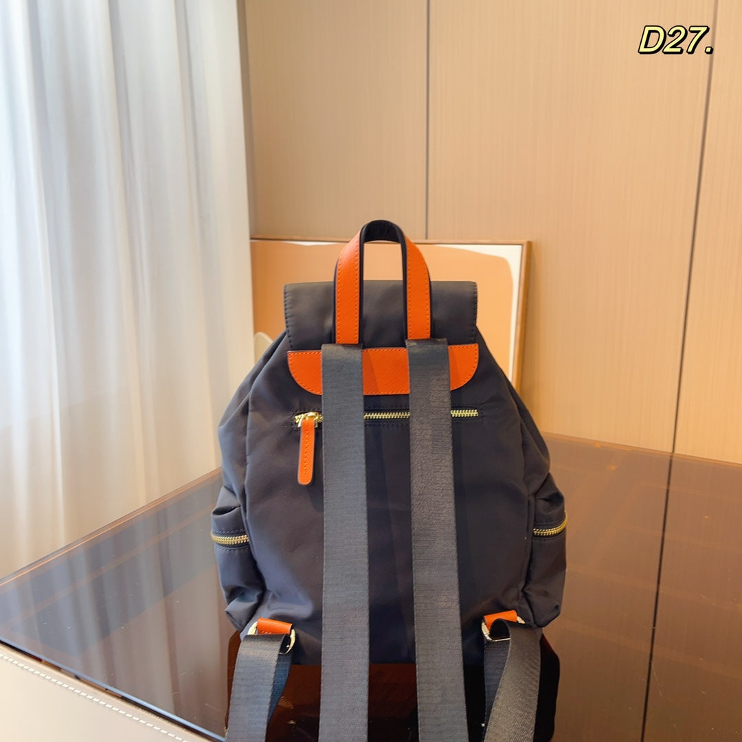 Co-BAG491
