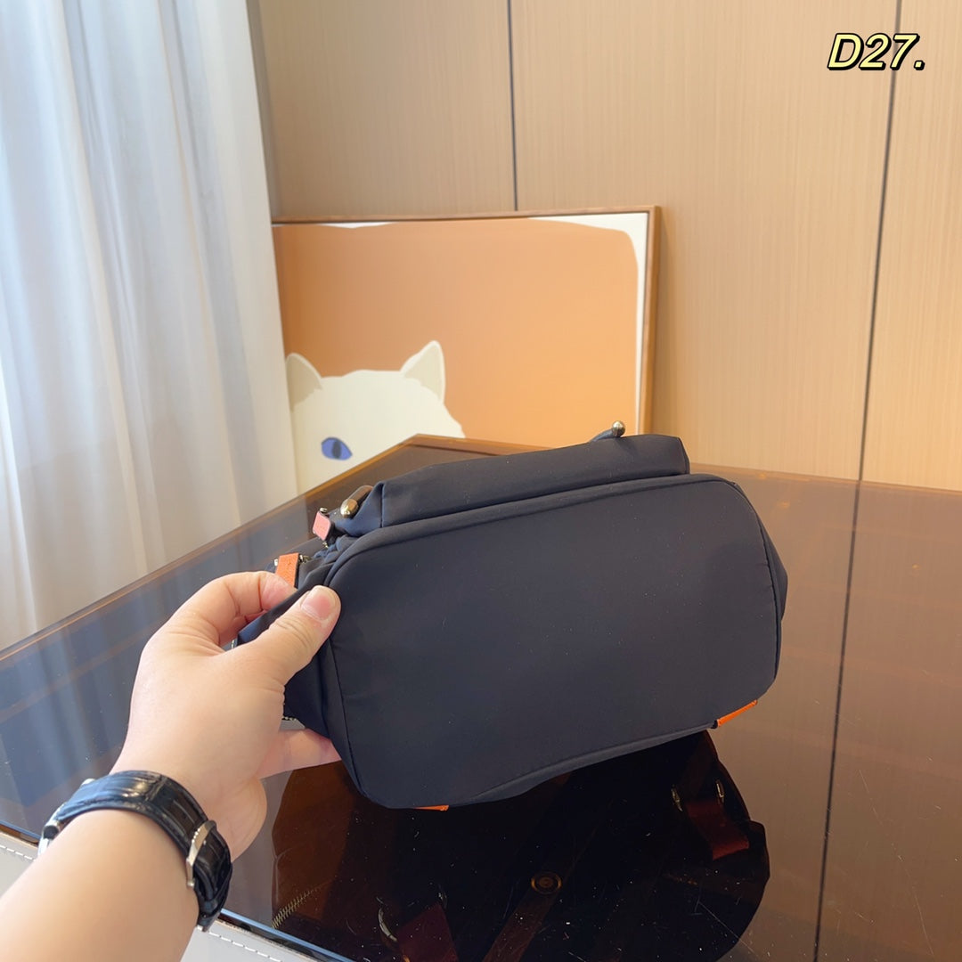 Co-BAG491