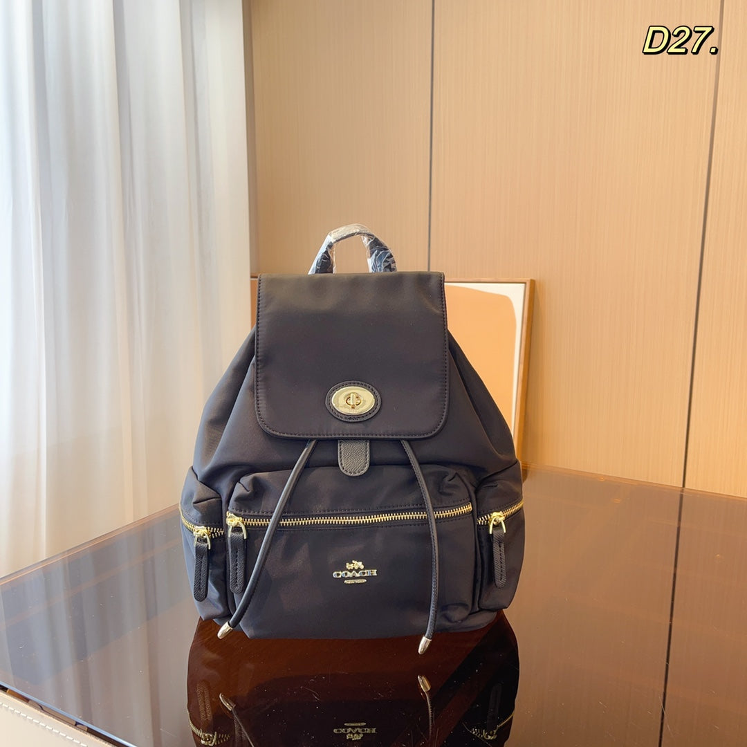 Co-BAG491
