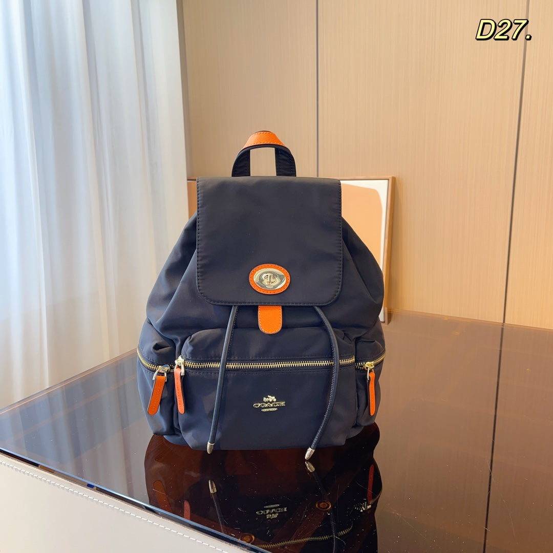 Co-BAG491