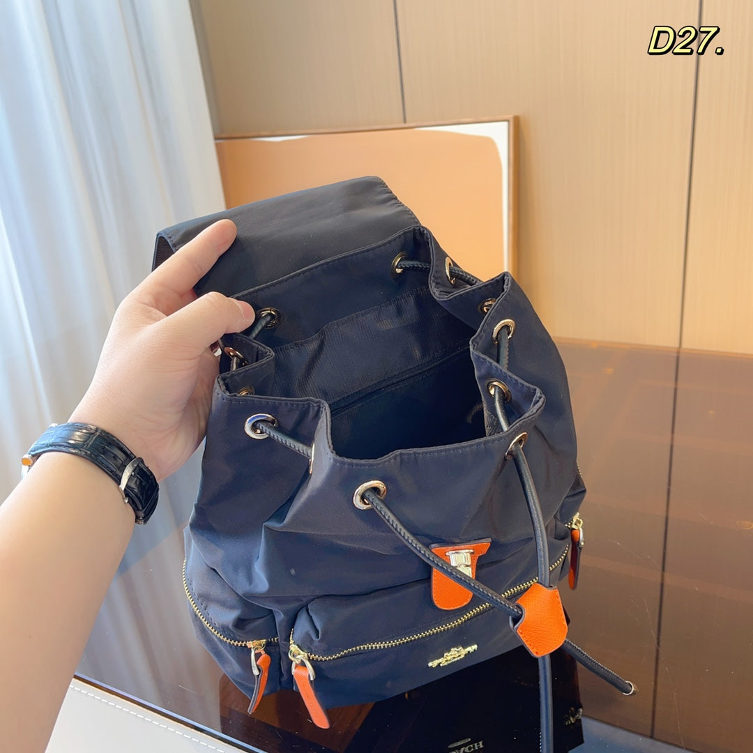 Co-BAG491