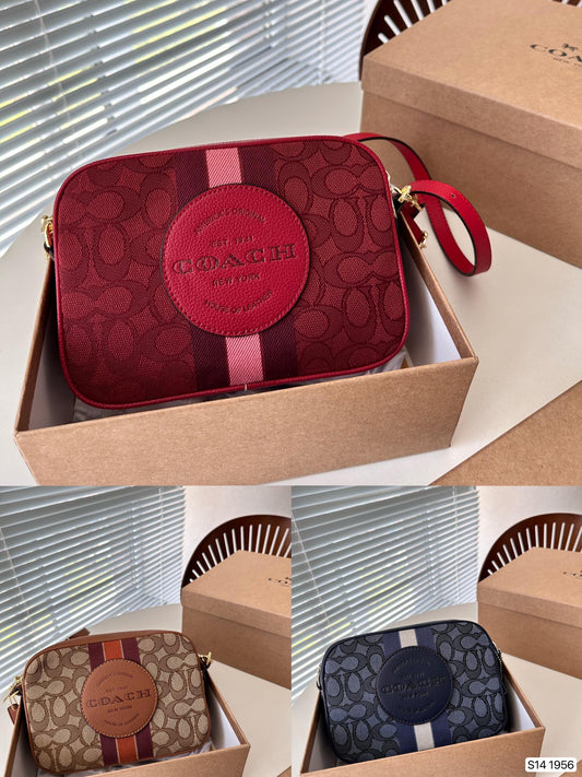 Co-BAG155