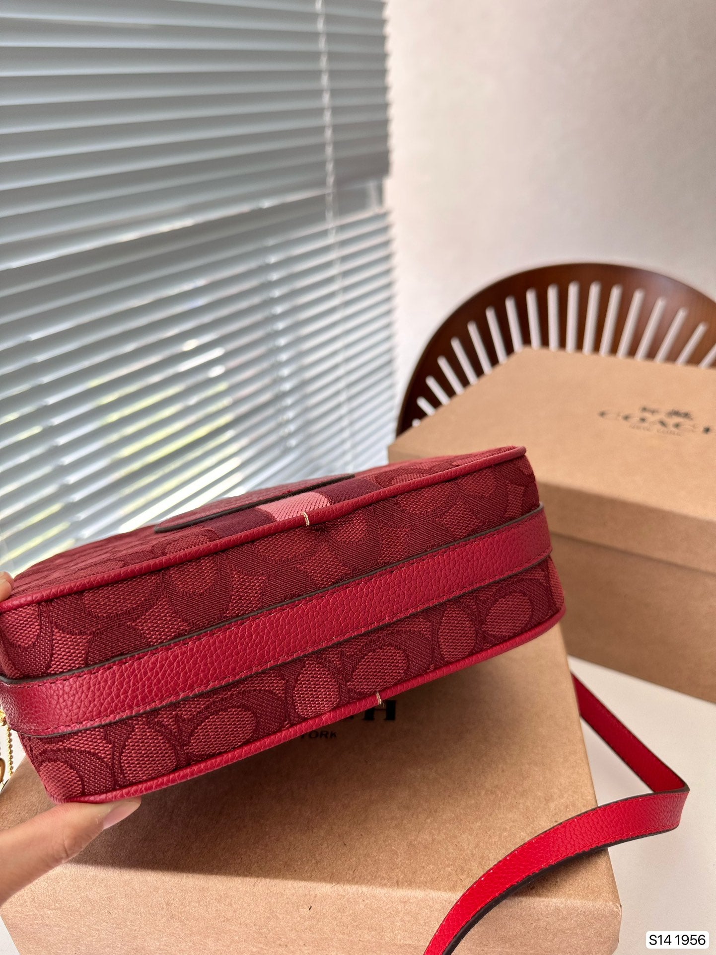 Co-BAG155