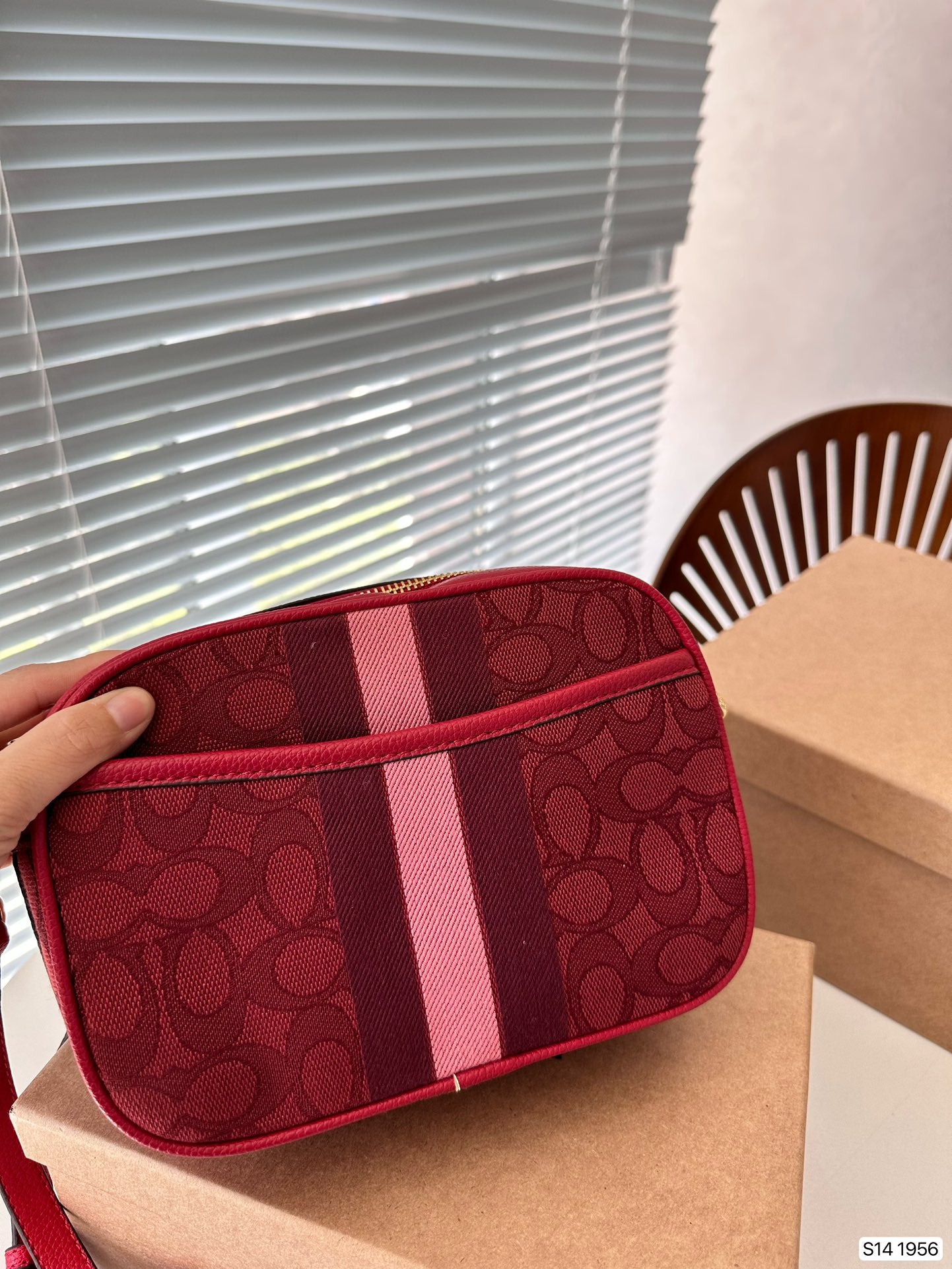 Co-BAG155