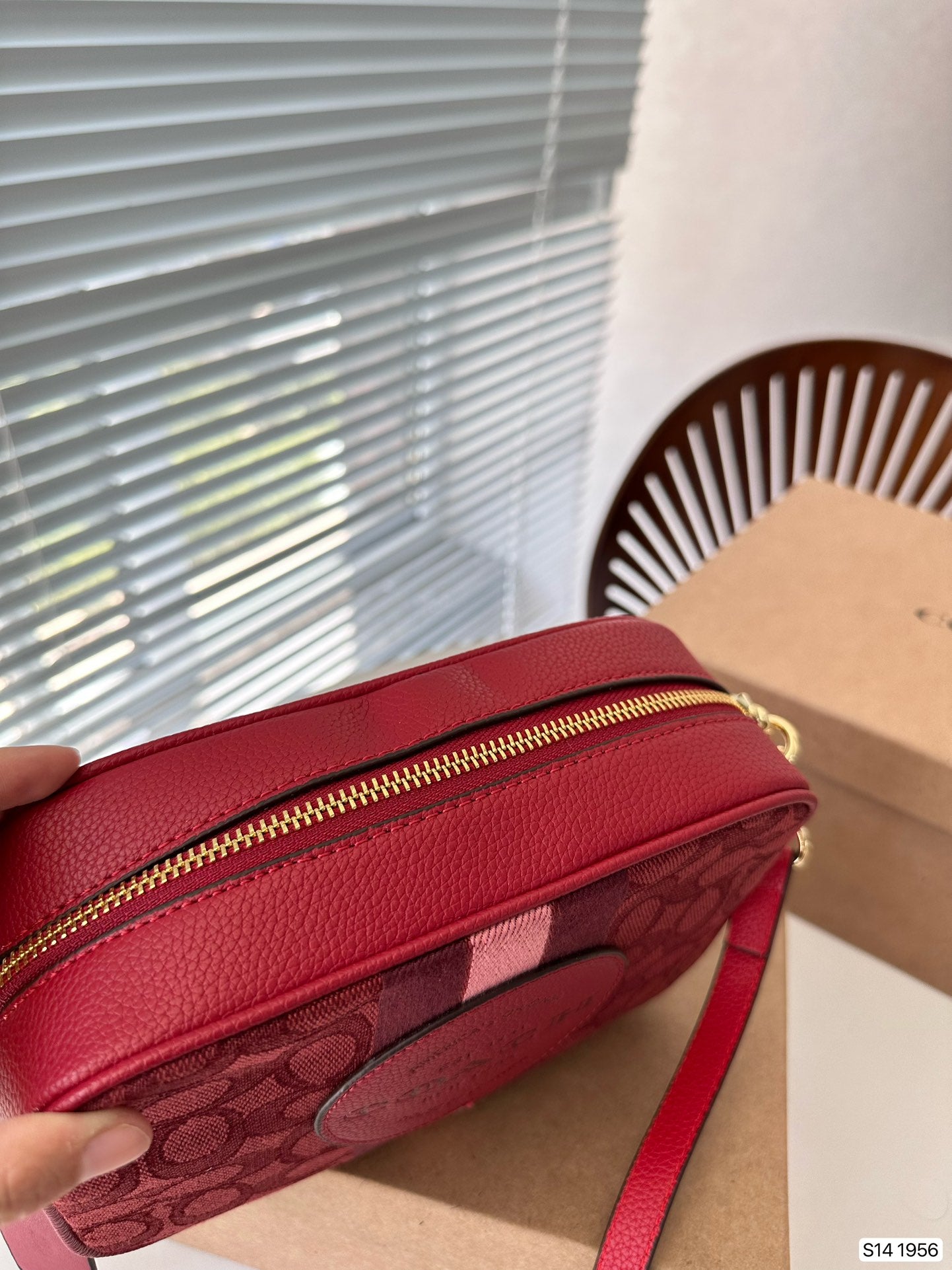 Co-BAG155