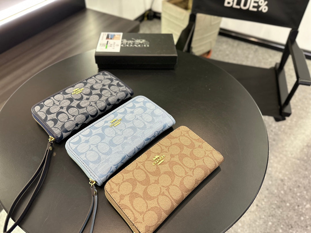Co-BAG158