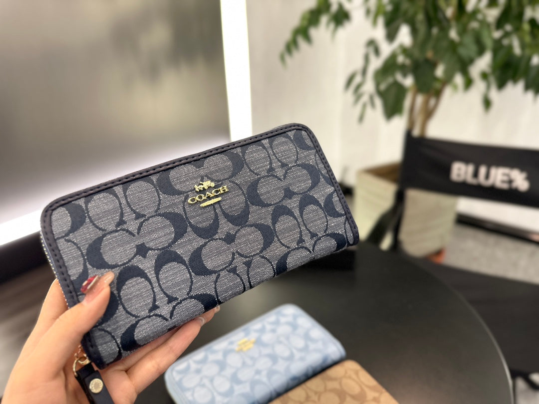 Co-BAG158