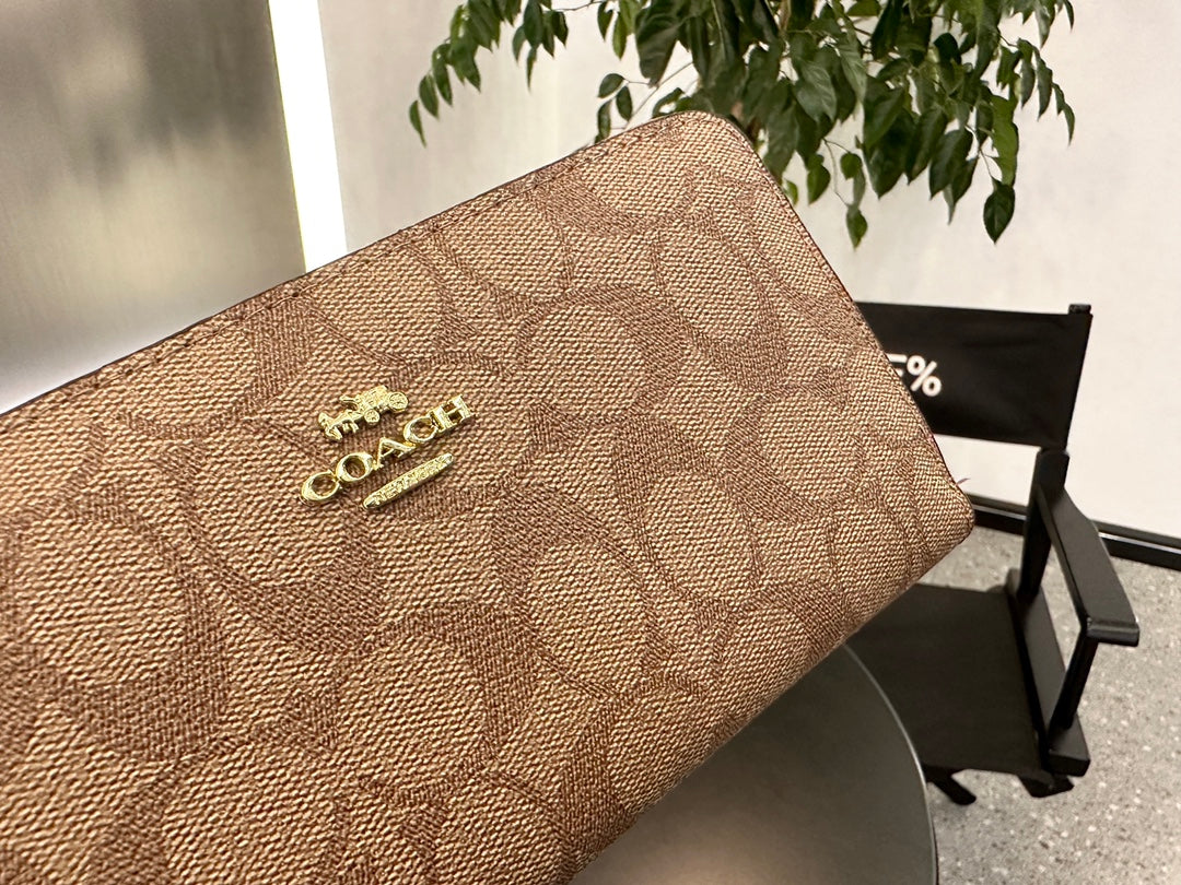 Co-BAG158