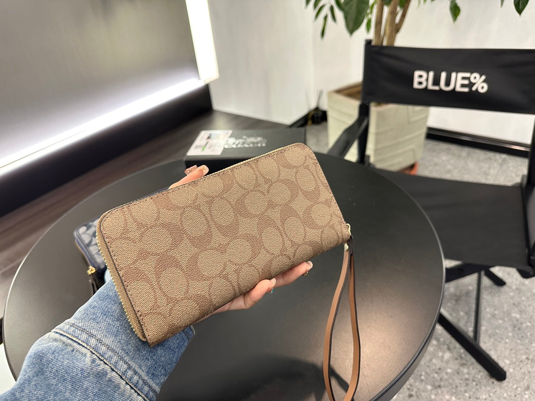 Co-BAG158
