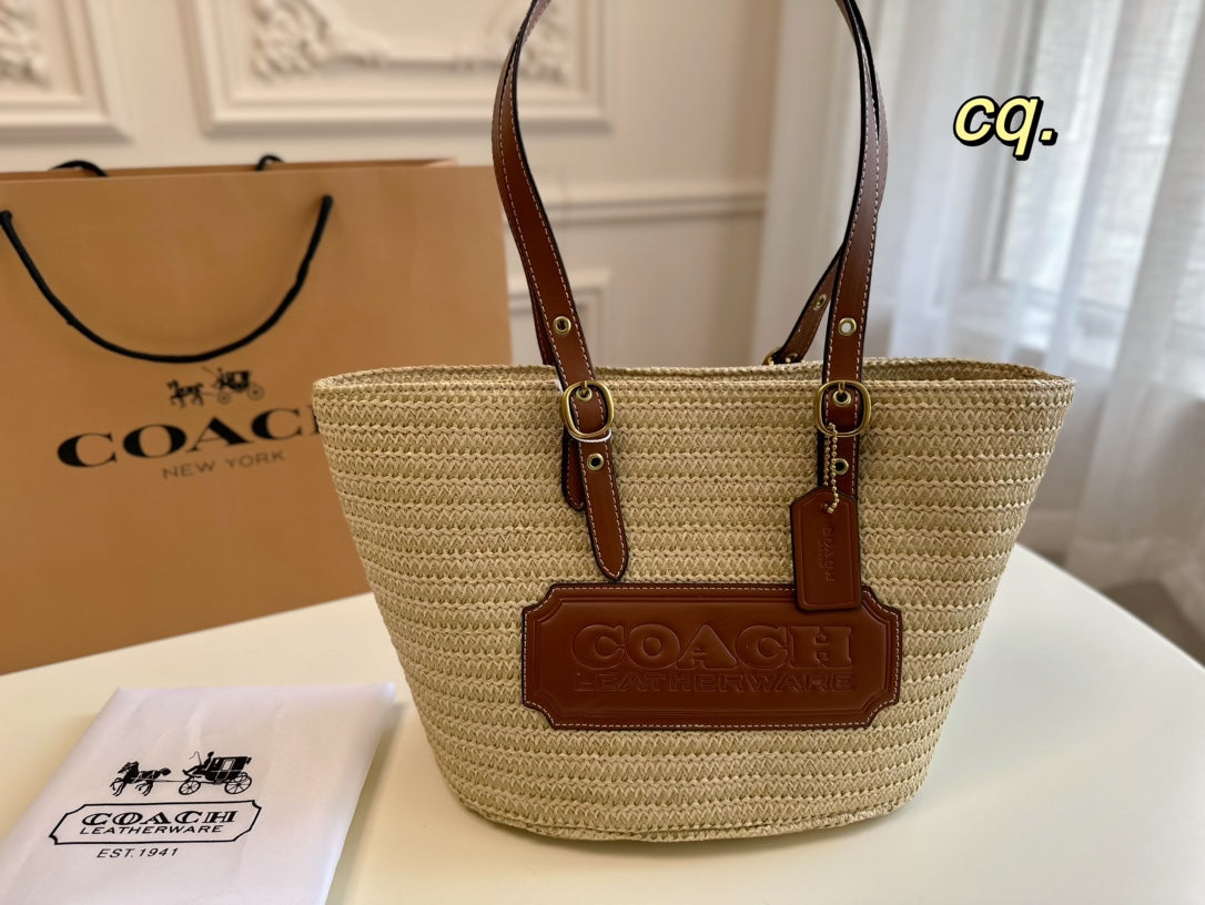 Co-BAG492