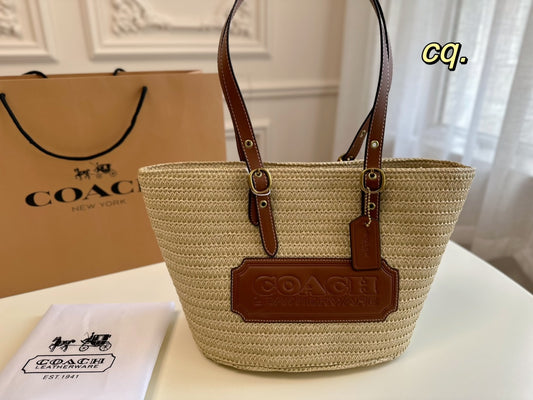 Co-BAG492