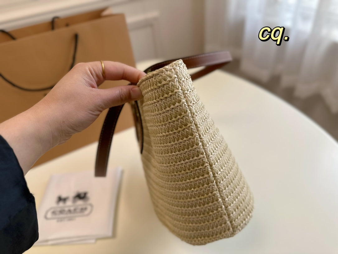 Co-BAG492