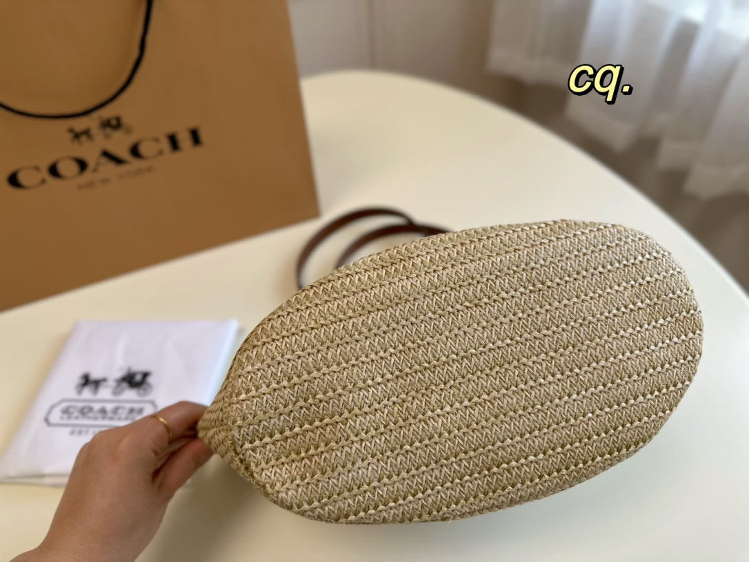 Co-BAG492