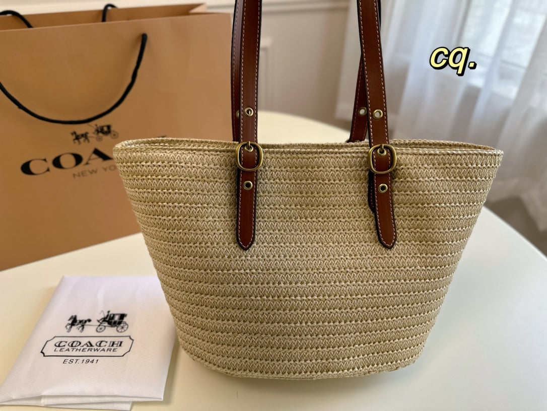 Co-BAG492