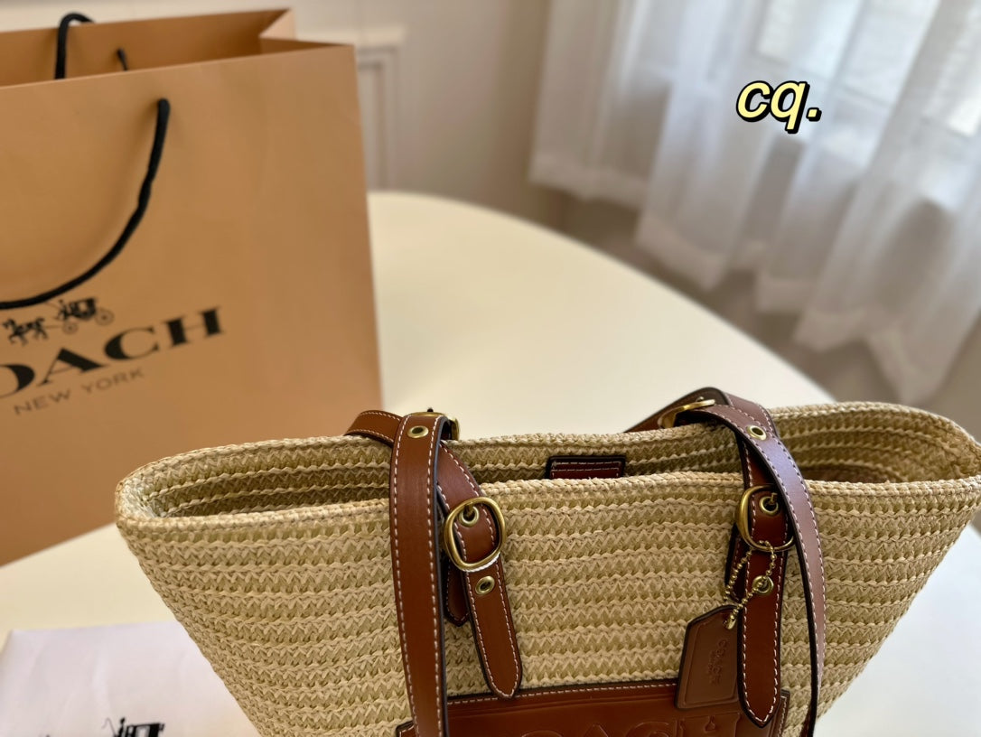 Co-BAG492
