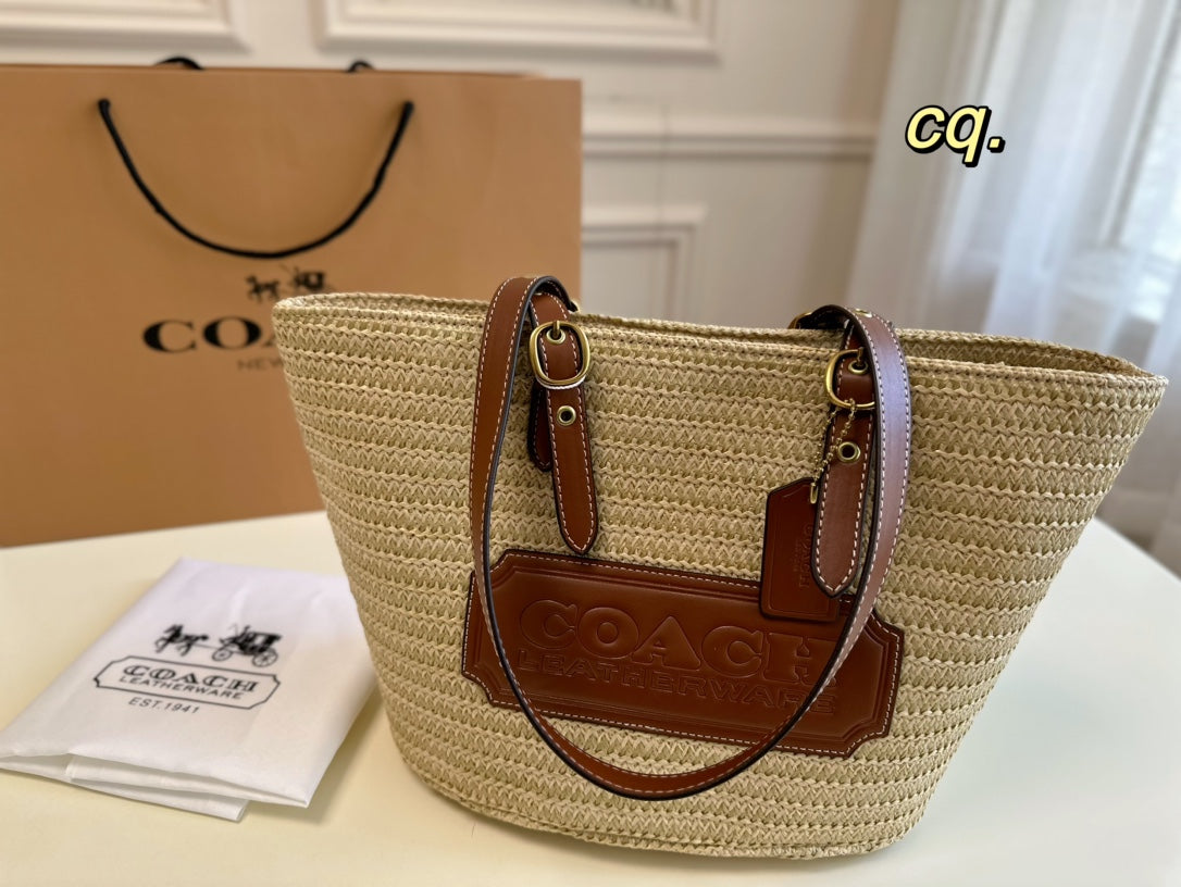 Co-BAG492