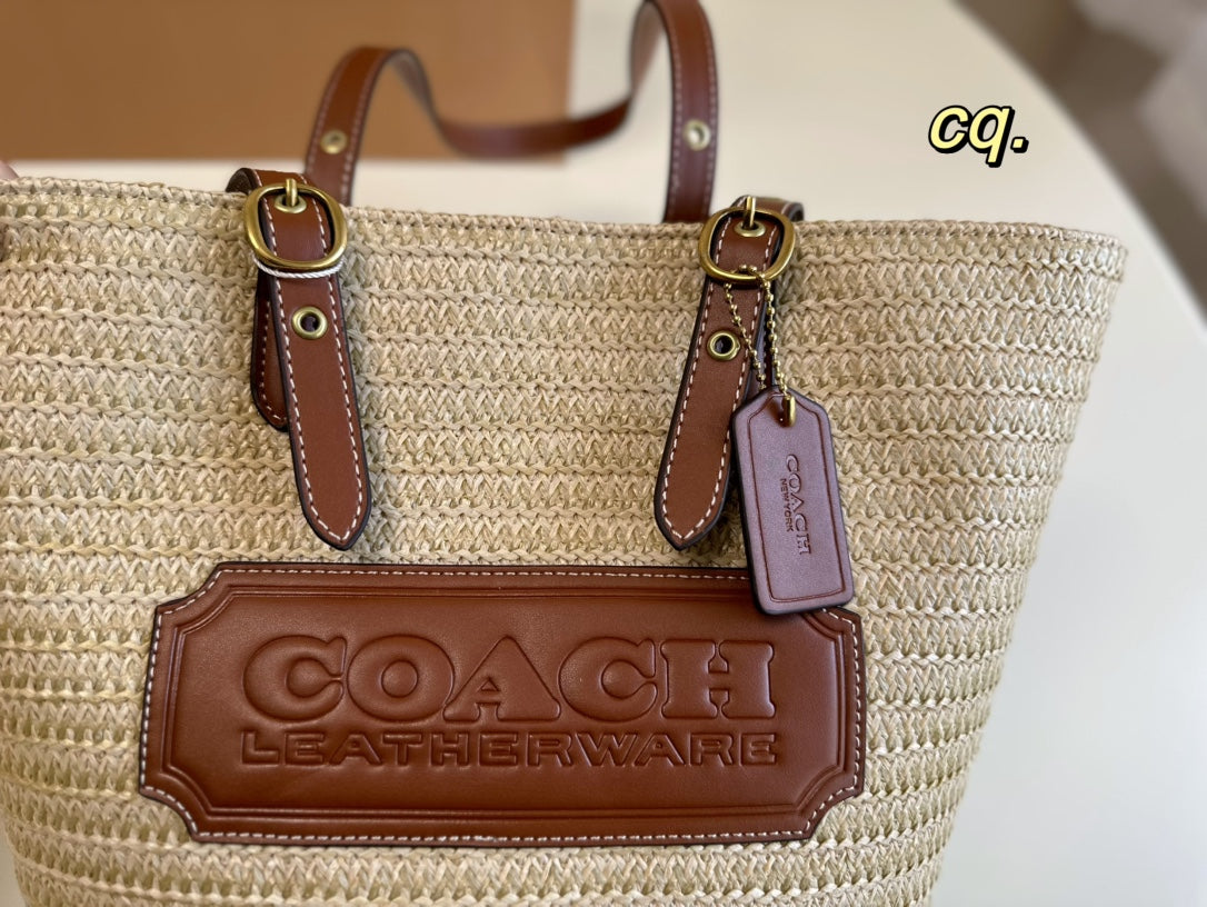 Co-BAG492
